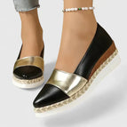 Black / 4