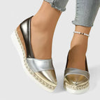 Gold / 4