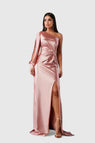 Blush Pink / XS