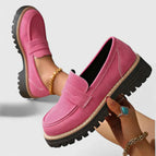 Pink / 6