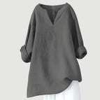Gray / S