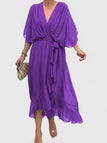 Lavender / S