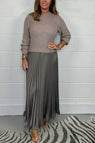 Grey / XS