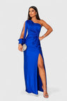 Electric Blue / XS