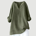Green / S