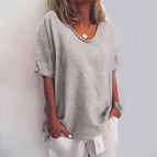 Gray / S