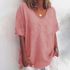 Pink / S