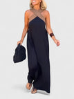 Black / XS