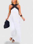 White / XS