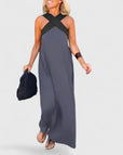 Gray / XS