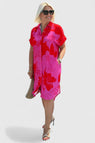 Pink / XS