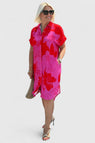 Pink / XS