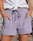 Lilac / S