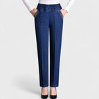 Dark Blue / XS