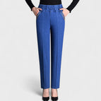 Blue / XS