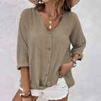 Khaki / S