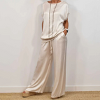 White / XS