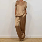 Camel / XS