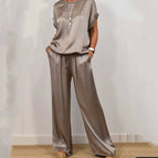 Gray / XS