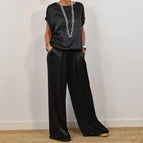 Black / XS
