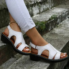 White / 4